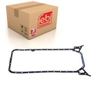 FEBI BILSTEIN 104499 Oil sump gasket