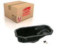 FEBI BILSTEIN 18426 Oil sump