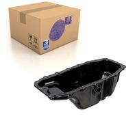 Sump Pan ADW1961201 Blue Print Oil Wet 0652063 652063 093177276 93177276 Quality