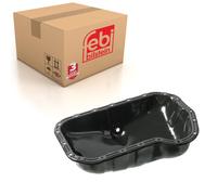 FEBI BILSTEIN 07270 Oil sump