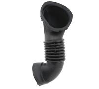 Sump Pipe Tube Hose Bosch Washing Machine Hose Dispenser to Tub WAA WAE WM WXL