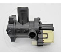 Lye Pump M00341 Compatible With Bauknecht Whirlpool 481010584942 Washing Machine