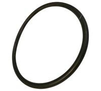 Sump Seal for Bottom of Tank - Dishwasher - Thomson Proline Urania Valberg