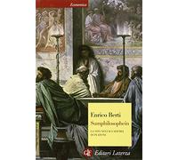 Sumphilosophein. La vita nell'Accademia di Platone