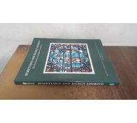 Sumptuous and Richly Adorn'd: The Decoration of Salisbury Cathedral: Sumptuous and Richly Adorned (Royal Commission on the Historical Monuments of England)
