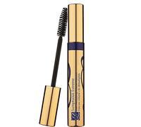 Sumptuous Extreme Lash Multiplying Volume Mascara - #01 Extreme Black Estee Lauder Mascara 0.27 oz Women by Estee Lauder