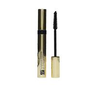 SUMPTUOUS EXTREME Mascara 01 black 8ml