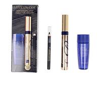 Sumptuous Extreme Mascara LOTE 3 pz