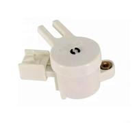 Sumsoctober Clutch Pedal Position Sensor 13597416 For Opel For Adam For Astra K For Corsa D For Insignia For Meriva For Mokka X Replacement Part