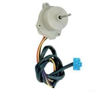 Sumsoctober Fridge Cooling Fan Motor EAU65058326 Long Life Span