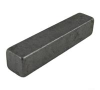 Sumsoctober Key Spindle Pulley for STIGA Riding Lawn Mowers Park Villa 85M 92M 107M 100B 121M 1134-0323-01 Replacement Part for Efficient Outdoor Performance