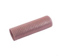 Sumsoctober Mesh Ribbon Roll Wide 26cm 10 Yards PP Material DIY Crafts Present Wrapping Candy Box Decoration Party Events Handmade Projects Multiple Colour Options(D)