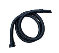 Sumsoctober Practical Replacement Hose Spare Parts Tool Kit For Numatic HVR160-11For For Henry Bagged Cylinder Vacuum Cleaner Hose 2.5 Metre