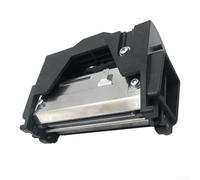 Sumsoctober Replacement Thermal Printhead P1037750-006 for Zebra ZXP 7 Series ID Card Printer Compatible with Thermal Barcode Card Printing with Long Service Life