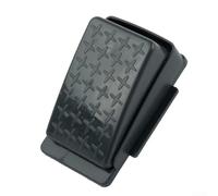 Sumsoctober Resistant 6V Or 12V Replacement Foot Pedal Reset Control Switch For Children's Ride-On Toy Vehicles