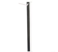 Sumsoctober Sleek Design Gap Adjustment Tool for Enhanced Door Performance at Home or Work (1PCS)