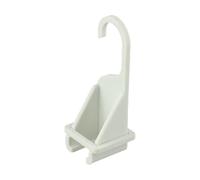 Sumsoctober The Essential Tool for Every Home A Reliable, Efficient, and Mess Shower Hose Solution (1pc)