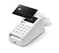 SumUp 3G+ WiFi Payment Kit