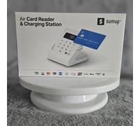 SumUp Air and Cradle