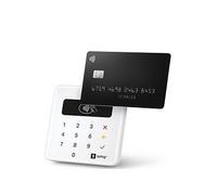 Sumup Air Card Payment Terminal One Colour