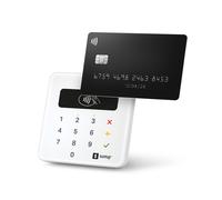 SUMUP Air Card Reader