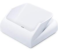 SumUp Air Card Reader Docking Station / Cradle - (not compatible with 3G)