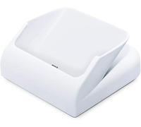 SUMUP Air Card Reader Docking Station/Cradle -(not compatible with Unlimited WiFi / 3G card reader)