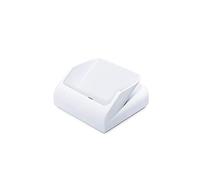 SUMUP Air Card Reader Docking Station/Cradle -(not compatible with Unlimited WiFi / 3G card reader)