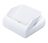 SUMUP Air Card Reader Docking Station/Cradle -(not compatible with Unlimited WiFi / 3G card reader)