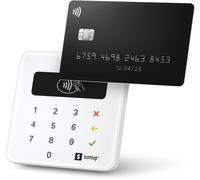 SumUp Air mobile card terminal for contactless payments with Credit & Debit...