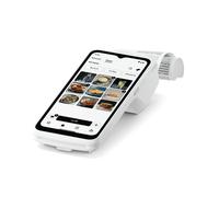 Sumup Mobile Payment Terminal Retail UK RDR-SAT-011