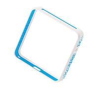 SumUp Solo Bumper - Protective case for SumUp Solo Card Reader Only (Does not fit the Air Device)