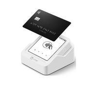 Sumup Solo Smart Card Terminal
