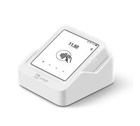 Sumup Solo card reader