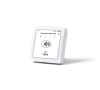 SumUp Solo Credit Card Payment Reader - Our all-in-one payment solution yet.