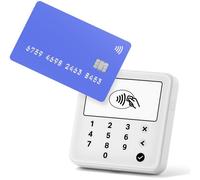 SumUp Solo Lite Card Reader