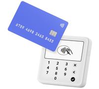 SumUp Solo Lite Card Reader
