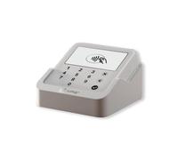 SumUp Solo Lite Card Reader Bundle Retail UK BUN-SUL-003