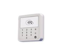 SumUp Solo Lite Card Reader