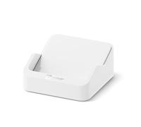SumUp Solo Lite Charging Station - Only Compatible with SumUp Solo Lite Card Terminal