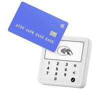 SumUp Solo Lite Contactless Card Reader