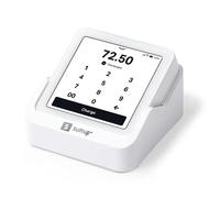 SumUp Solo Payment Card Reader & Charging Station