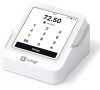 Sumup Solo Payment Terminal
