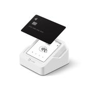 Sumup Solo Payment Terminal