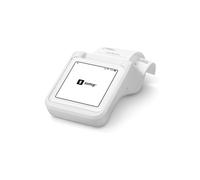 SumUp Solo & Printer Bundle