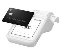 SumUp Solo Smart Card Machine with Printer Payment Terminal