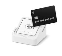 Sumup Solo Smart Card Terminal