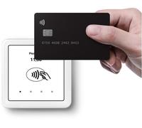 Sumup Solo Smart Card Terminal