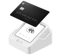 Sumup Solo Smart Card Terminal