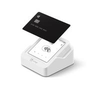 Sumup Solo Smart Card Terminal